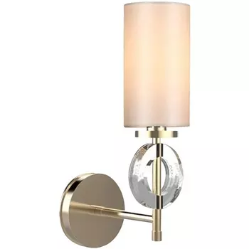 Бра Delight Collection Felton KM0842W-1 DeLight Collection