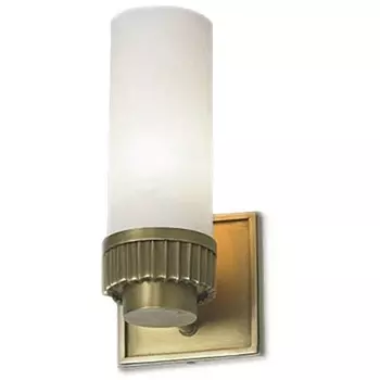 Бра Delight Collection Jaylen BRWL598AB-1 DeLight Collection