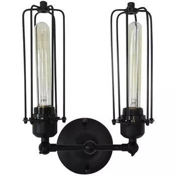 Бра Delight Collection Loft KM0183W-2 DeLight Collection