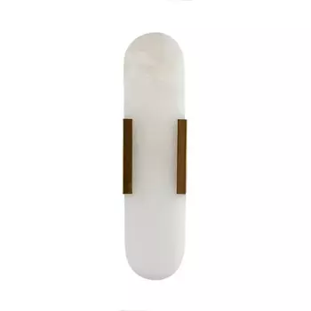 Бра Delight Collection Wall lamp OWB2104 gold DeLight Collection