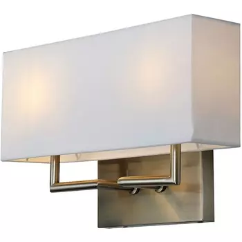 Бра Delight Collection Westbrook 771318 DeLight Collection