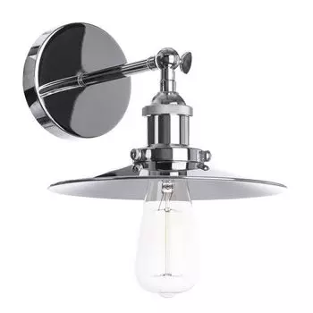 Бра Delta 2003/02 AP-1 (Divinare)