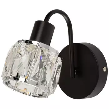 Бра De City Акцент 680023401