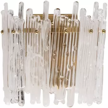 Бра De City Арман 462021002