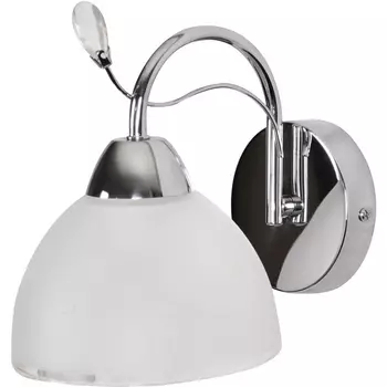 Бра DeMarkt Блеск 315025801