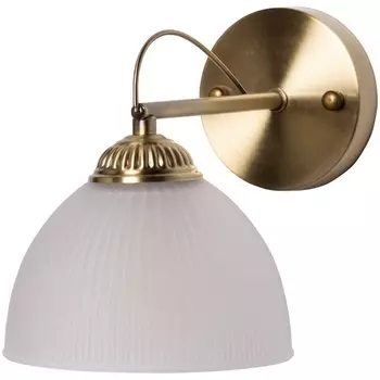 Бра DeMarkt Блеск 315026401