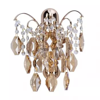 Бра DeMarkt Бриз 111025402