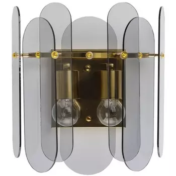 Бра De City Бриз 111026802