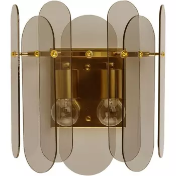 Бра De City Бриз 111026902