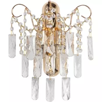 Бра DeMarkt Бриз 111029102