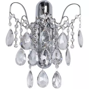 Бра De City Бриз 111029202