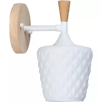 Бра DeMarkt Дэла 635026901