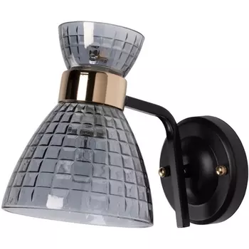 Бра De City Дэла 635027101