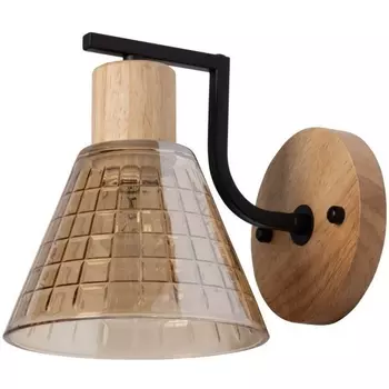 Бра DeMarkt Дэла 635027201