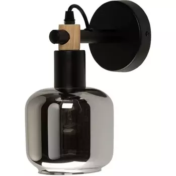 Бра De City Дэла 635027901