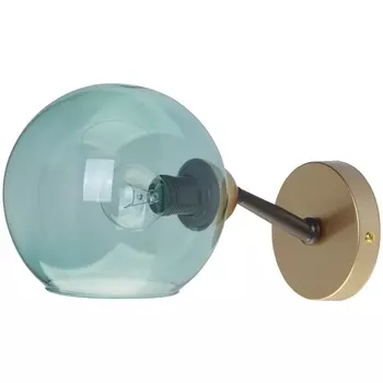 Бра DeMarkt Гамбург 605027801