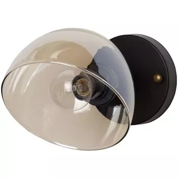 Бра De City Гамбург 605028801