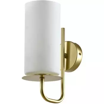 Бра De City Каталина 361021901