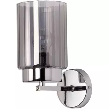 Бра De City Каталина 361022101