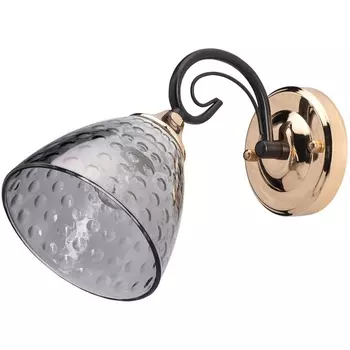 Бра DeMarkt Клэр 463021901