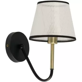 Бра De City Конрад 667024201