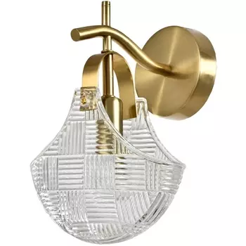 Бра DeMarkt Конти 488020601