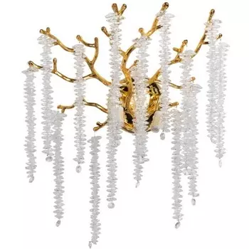 Бра De City Лайма 467021902