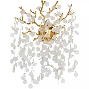 Бра De City Лайма 467022102