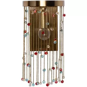 Бра De City Лавиния 443021901