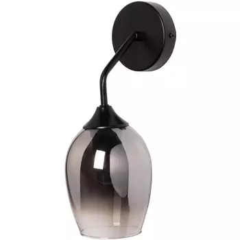 Бра DeMarkt Нежность 324029201