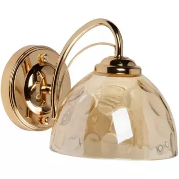 Бра De City Нежность 676027101