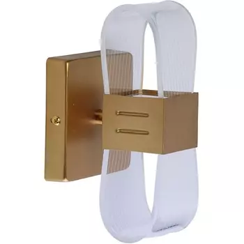 Бра De City Оскар 510023501