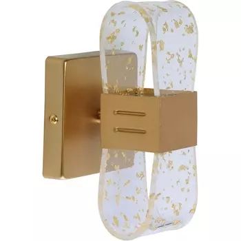 Бра De City Оскар 510023601