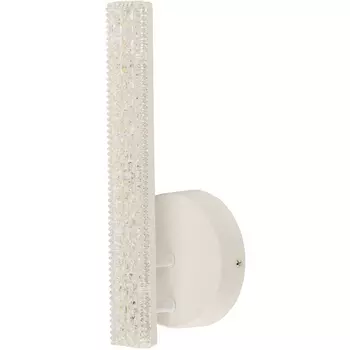 Бра DeMarkt Оскар 510026201