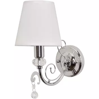 Бра De City Виталина 448025001