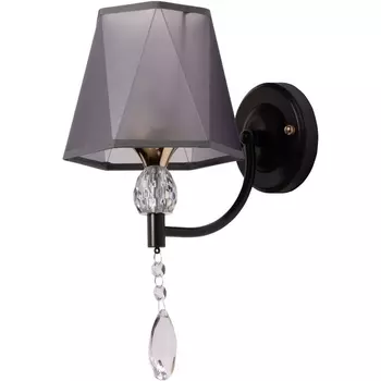 Бра De City Виталина 448025401