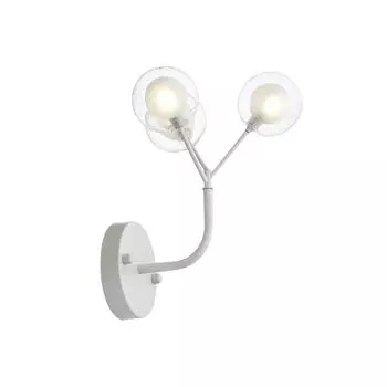 Бра ST Luce Demele SL376.501.03 шарики