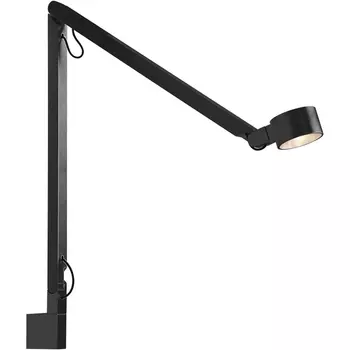 Бра DesignLed JY LW-A0499C-BL-WW