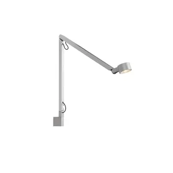 Бра светодиодное DesignLed JY LW-A0499C-SG-WW