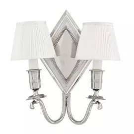 Бра Diamond 107913 (Eichholtz)