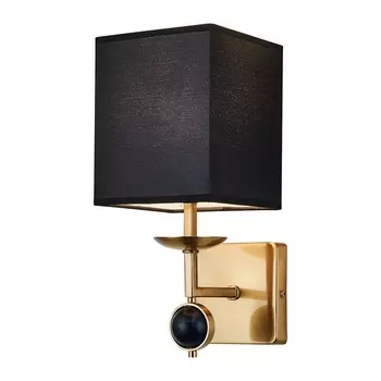 Бра Favourite Diva 2822-1W форма куба