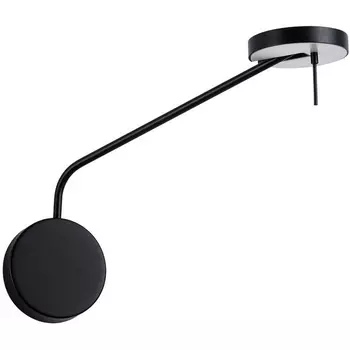 Бра светодиодное Divinare Malcone 2623/06 AP-9