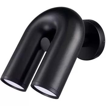 Бра светодиодное Divinare Twins 1092/06 AP-5