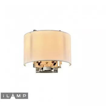 Бра W9505-2 NIC iLamp Divole