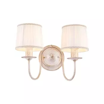 Бра Дижон CL429321 (Citilux)