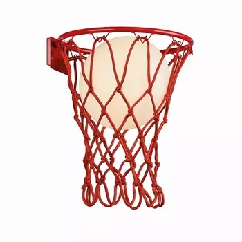 Бра для детской Mantra Basketball 7244