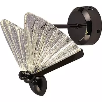 Бра для детской LED Lu Carte Velia LC-22-0468