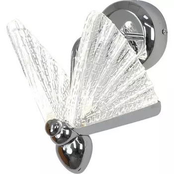 Бра для детской LED Lu Carte Velia LC-22-0644