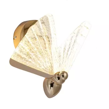 Бра для детской LED Lu Carte Velia LC-22-0645