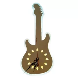 Бра для детской светодиодное Rock H063-1 (Hiper)